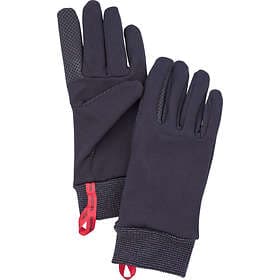 Hestra Touch Point Active Gloves (Unisex)