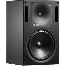 Genelec 1032C (each)