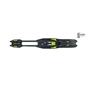 Fischer Race Pro Skate IFP