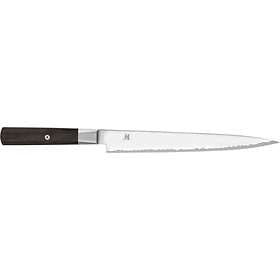 Zwilling Miyabi 4000FC Carving Knife 24cm