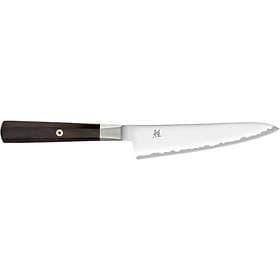 Zwilling Miyabi 4000FC Petty 14cm