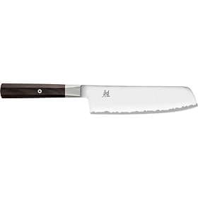 Zwilling Miyabi 4000FC Nakiri 17cm