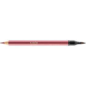 Babor Lip Liner
