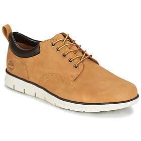 Timberland Bradstreet Oxford (Men's)