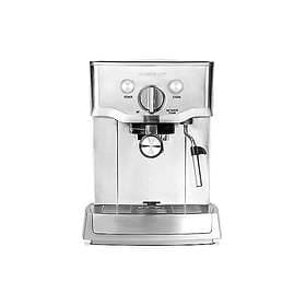 Gastroback 42709 Design Espresso Pro
