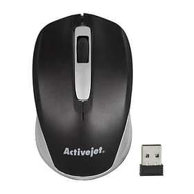 ActiveJet AMY-313