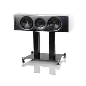 Elac Adante AC-61 Center