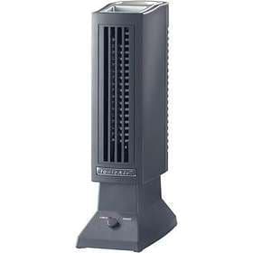 P3 International P4620