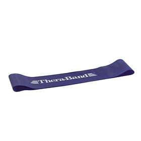 Thera-Band Loops Blue 30cm