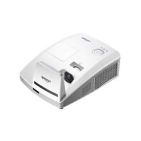 Vivitek D757WT