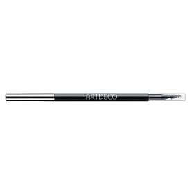 Artdeco Ultra Fine Brow Liner