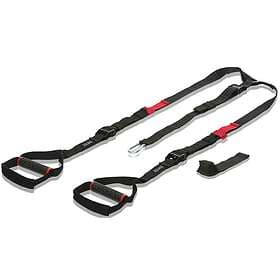 Gymstick Functional Sling Trainer