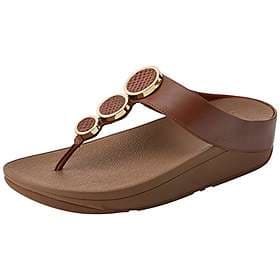 FitFlop Halo (Women's)