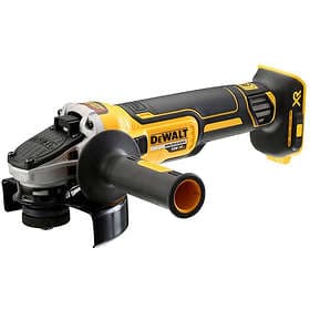 Dewalt DCG405NT (w/o Battery)