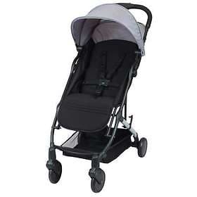 Bambisol Yuko (Pushchair)