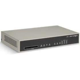 Fortinet FortiGate 80CM