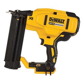 Dewalt DCN680N (w/o Battery)