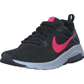 Nike Air Max Motion LW (Jr)