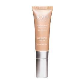 Note Cosmetics Mineral Concealer SPF15