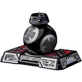 Sphero BB-9E
