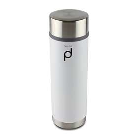 Grunwerg Pioneer Drinks Pod 0.35L