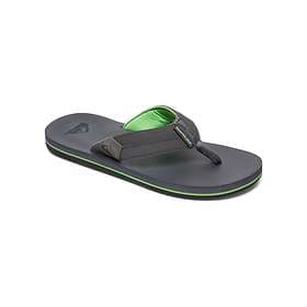 Quiksilver Coastal Oasis II (Men's)