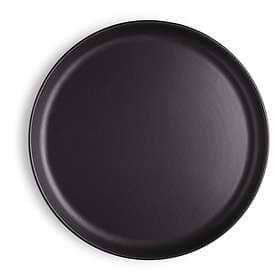 Eva Solo Nordic Kitchen Plate Ø25cm