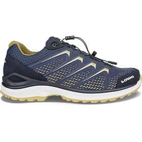 Lowa Maddox Low GTX (Men's)
