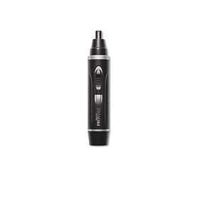 Russell Hobbs Franck Provost 0579