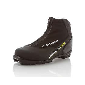 Fischer XC Pro