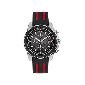 Guess Sequel W1047G1
