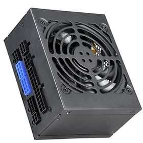 SilverStone SFX SX650-G 650W