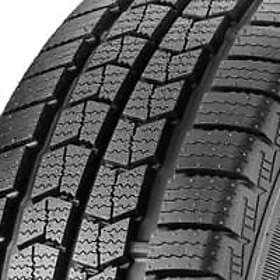 Nexen Winguard WT1 235/65 R16 115/113R