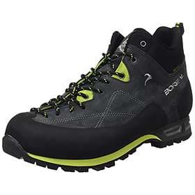 Boreal Drom Mid (Men's)