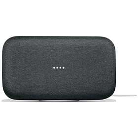 Google Home Max WiFi Bluetooth Speaker