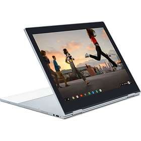 Google Pixelbook i5 8GB 256GB