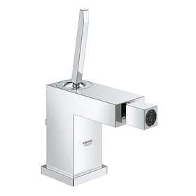 Grohe Eurocube Joy Bidet Mixer 23664000 (Chrome)