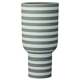AYTM Varia Vase 300mm