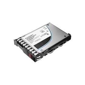 HP 873359-B21 400GB