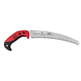 Felco nr: 640