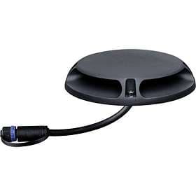 Paulmann Plug&Shine 939.20