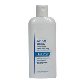 Ducray Elution Shampoo 200ml