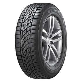 Hankook H740 Kinergy 4S 195/60 R16 89H