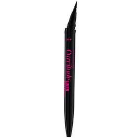 Maybelline Curvitude Eyeliner