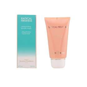 Jeanne Piaubert Radical Firmness Lifting Firming Facial Mask 75ml