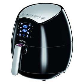 MPM MFR-06 4.5L