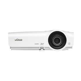 Vivitek DW265 EDU