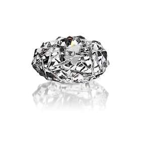 Orrefors Carat Lantern 9.5x5cm