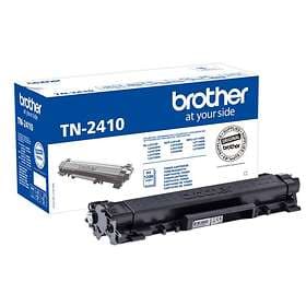 Brother TN-2410 (Black)