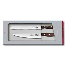 Victorinox Knife Set 2-pack